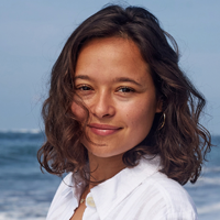 Melati-Wijsen-headshot