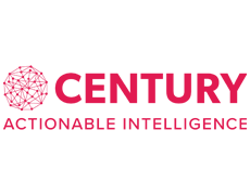 CENTURY logo