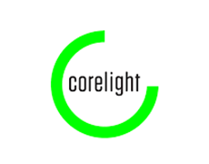 Corelight logo