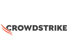 crowdstrike-exhibitor-logo-2023