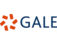 GALE logo