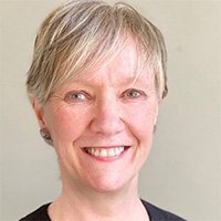 Heidi-Fraser-Krauss