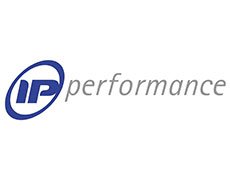 IP Performance logo