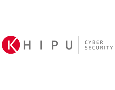 KHIPU logo