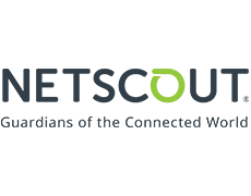netscout-guardians-exhibitor-logo-v2