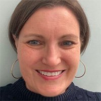 Nicola Arnold