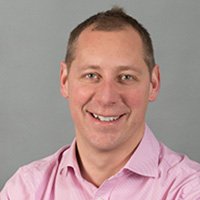 Rob Phillpotts