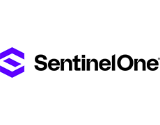 SentinelOne logo