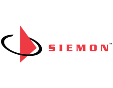 Siemon Company logo