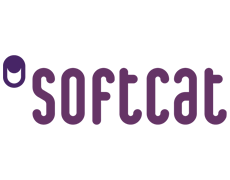 Softcat logo