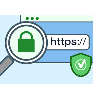 ssl-certificate