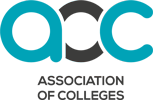 AOC logo.