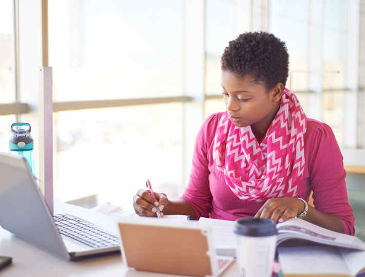 Libraries, learning resources and research Jisc