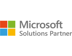 Microsoft partner: gold cloud platform, gold cloud productivity, gold datacentre and gold application development.